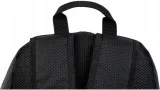 plecak-polska-black-starpak-plec-chlopcy