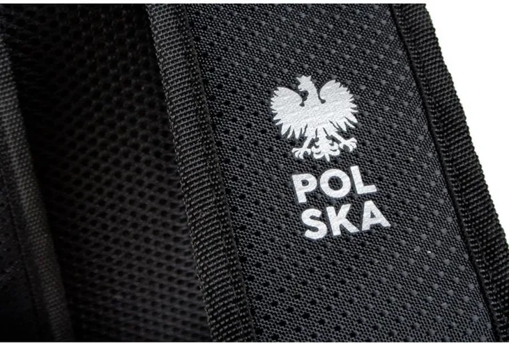 plecak-polska-black-starpak-cechy-dodatkowe-kieszen-na-napoje-regulowany-pasek