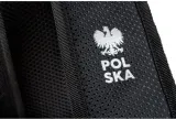 plecak-polska-black-starpak-cechy-dodatkowe-kieszen-na-napoje-regulowany-pasek