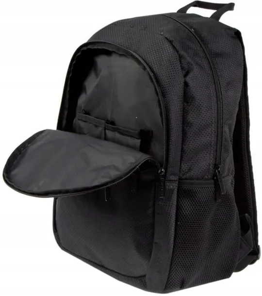 plecak-polska-black-starpak-liczba-kieszeni-1