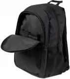 plecak-polska-black-starpak-liczba-kieszeni-1