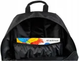 plecak-polska-black-starpak-pojemnosc-16-l