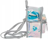 plecak-szkolny-glossy-marka-starpak