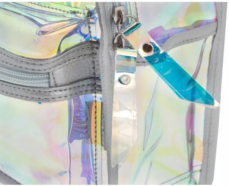 plecak-szkolny-glossy-bohater-brak