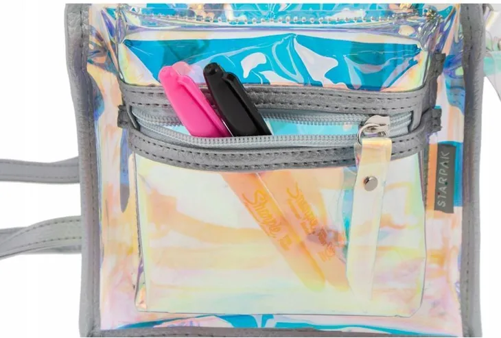 plecak-szkolny-glossy-wielkosc-mala-nie-mieszczaca-a4