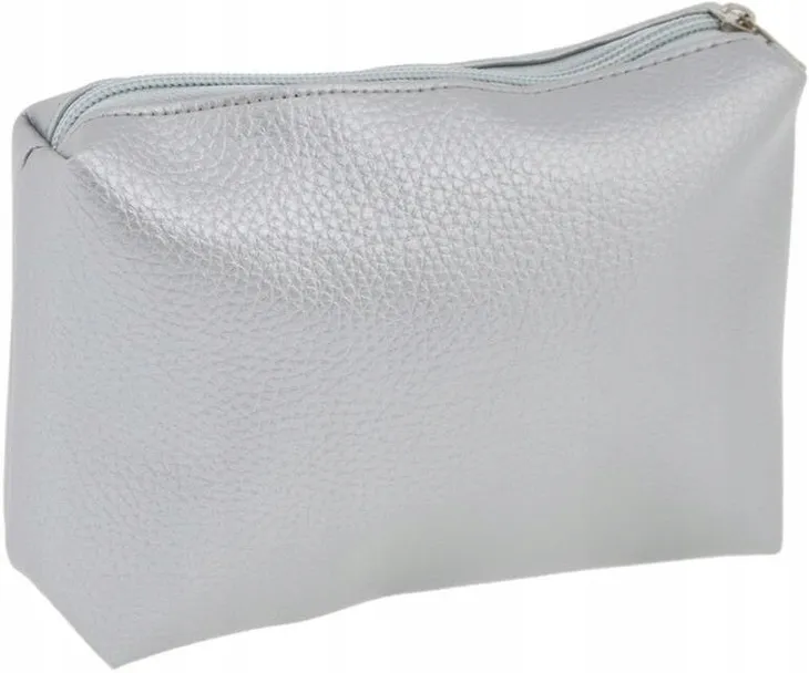 plecak-szkolny-glossy-kolor-wielokolorowy