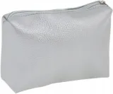 plecak-szkolny-glossy-kolor-wielokolorowy