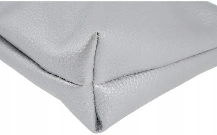 plecak-szkolny-glossy-plec-brak-informacji-chlopcy-dziewczynki