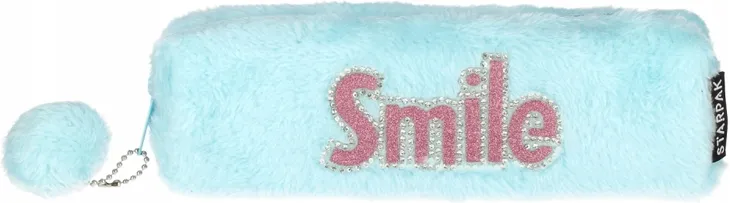 piornik-smile-starpak-marka-starpak