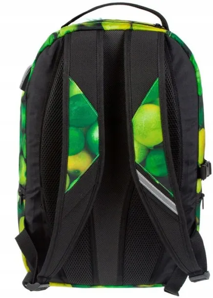 plecak-mlodziezowy-lime-marka-starpak