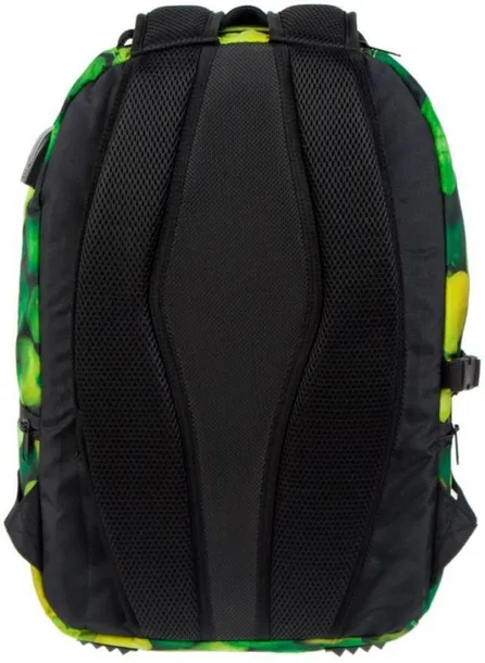 plecak-mlodziezowy-lime-bohater-brak