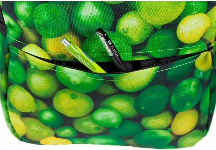 plecak-mlodziezowy-lime-wielkosc-duza-mieszczaca-a4