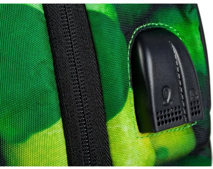 plecak-mlodziezowy-lime-kolor-odcienie-zieleni