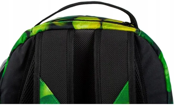 plecak-mlodziezowy-lime-plec-chlopcy