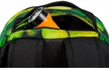 plecak-mlodziezowy-lime-cechy-dodatkowe-kieszen-na-napoje-usztywniane-plecy-wyjscie-na-sluchawki
