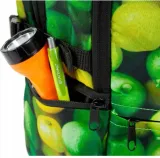 plecak-mlodziezowy-lime-liczba-kieszeni-1