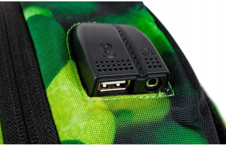 plecak-mlodziezowy-lime-wysokosc-produktu-30-cm