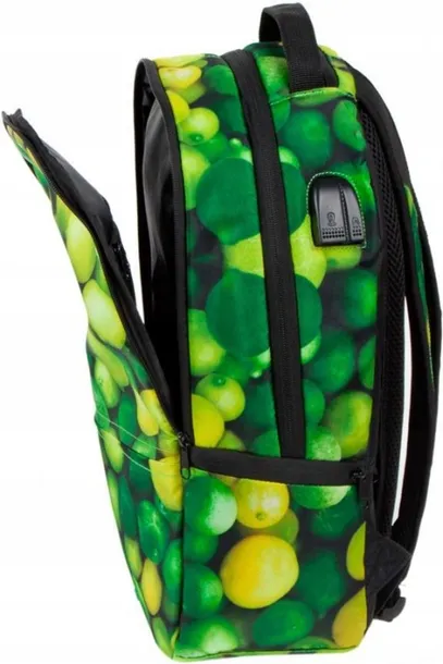 plecak-mlodziezowy-lime-szerokosc-produktu-45-cm