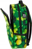 plecak-mlodziezowy-lime-szerokosc-produktu-45-cm