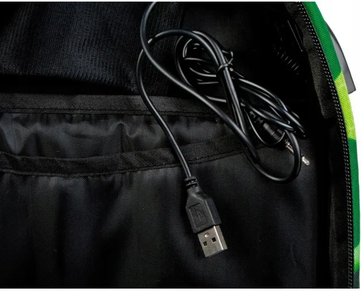 plecak-mlodziezowy-lime-waga-z-opakowaniem-0-15-kg