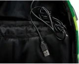 plecak-mlodziezowy-lime-waga-z-opakowaniem-0-15-kg