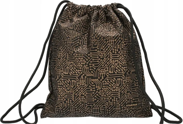 worek-na-ramie-nano-marka-starpak