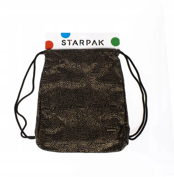 worek-na-ramie-nano-waga-z-opakowaniem-0-15-kg