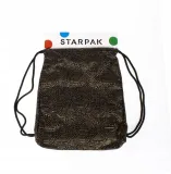 worek-na-ramie-nano-waga-z-opakowaniem-0-15-kg