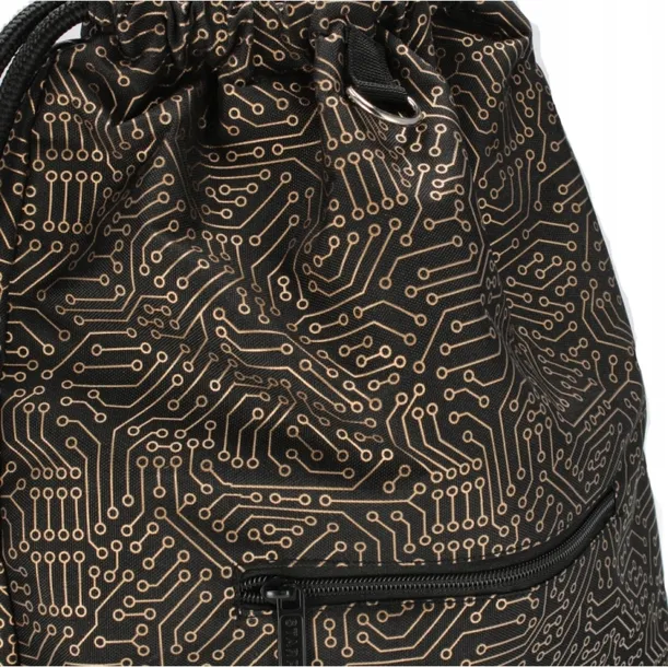 worek-na-ramie-nano-bohater-brak