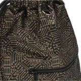 worek-na-ramie-nano-bohater-brak