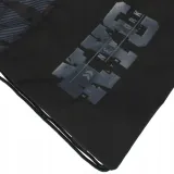 worek-na-ramie-nyc-marka-starpak