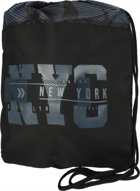 worek-na-ramie-nyc-waga-z-opakowaniem-0-3-kg