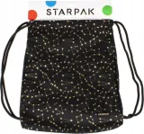 worek-na-ramie-stars-stan-nowy