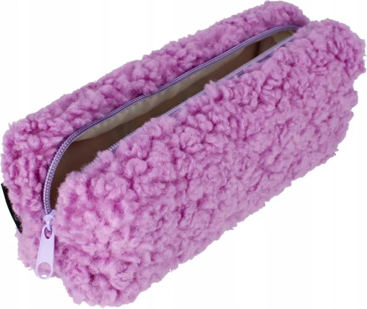 piornik-pluszowy-koala-typ-tuba