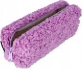 piornik-pluszowy-koala-typ-tuba