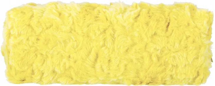 piornik-pluszowy-tygrys-typ-tuba