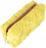 piornik-pluszowy-tygrys-marka-starpak