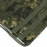 worek-na-ramie-tactic-stan-nowy