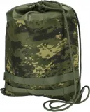 worek-na-ramie-tactic-marka-starpak