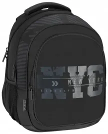 plecak-mlodziezowy-new-york