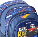 plecak-szkolny-hot-wheels-typ-wielokomorowy