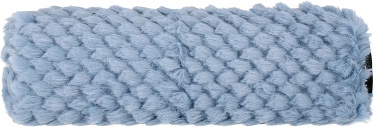 piornik-pluszowy-blue-starpak-typ-tuba