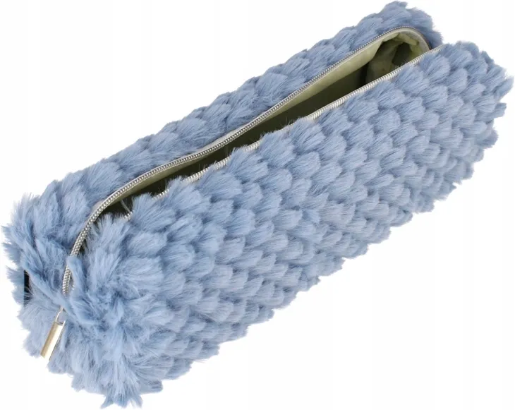 piornik-pluszowy-blue-starpak-marka-starpak