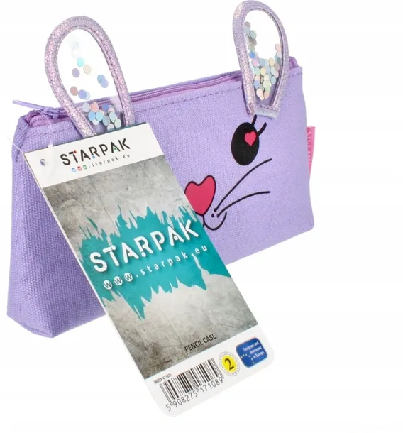 piornik-saszetka-ears-typ-drewniany