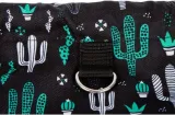 worek-na-ramie-cactus-starpak-marka-starpak