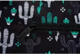 worek-na-ramie-cactus-starpak-waga-z-opakowaniem-0-15-kg