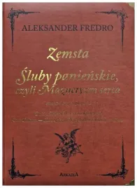 malarstwo-swiata-1300-najpiekniejszych-obrazow-praca-zbiorowa