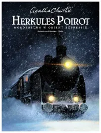 agatha-christie-herkules-poirot-morderstwo-w-orient-expressie-benjamin
