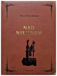 nad-niemnem-w-kolekcjonerskie
