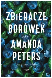 zbieracze-borowek-amanda-peters